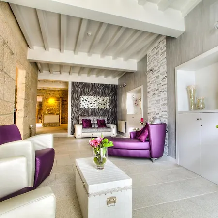 Montenegro Compostela