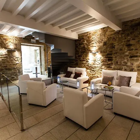 Montenegro Compostela